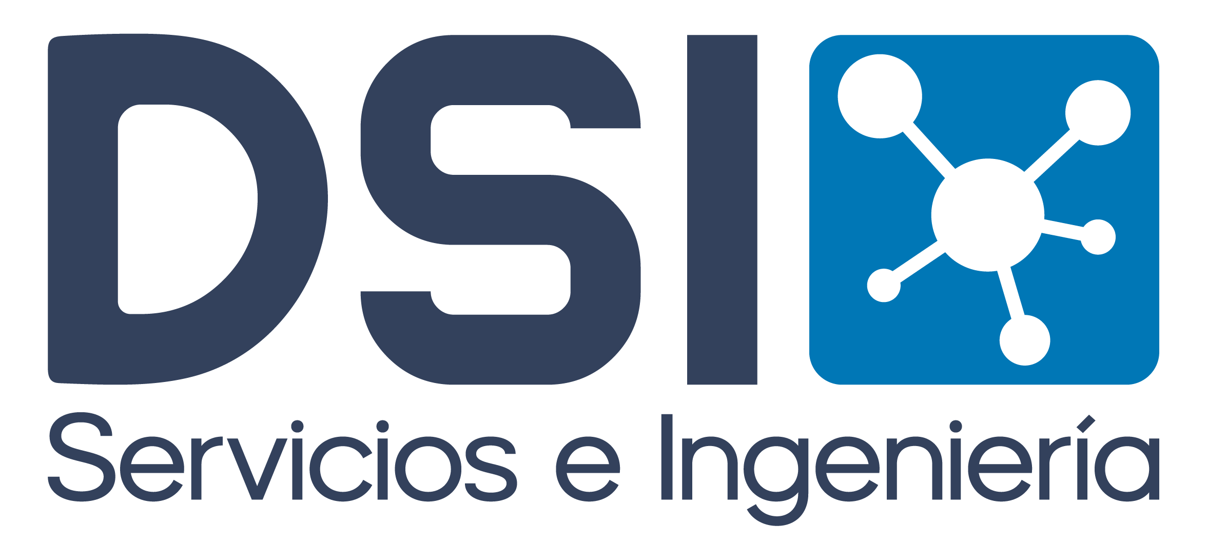 DSI - Servicios e Ingeniería